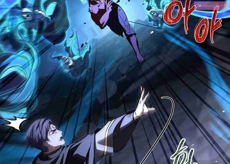 Monarch Of Death Mangakakalot X Chapter 26 Page 131
