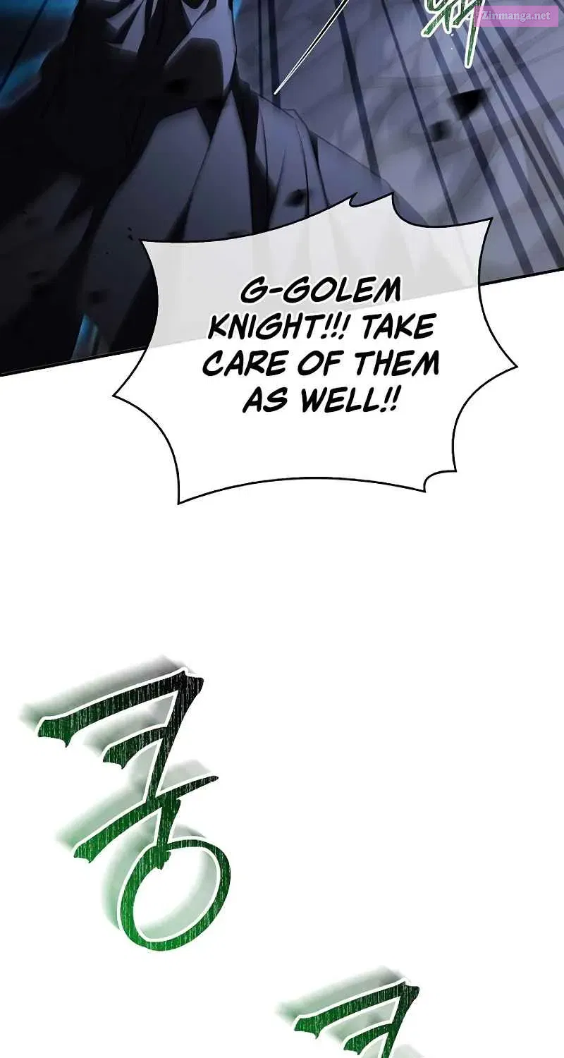 Monarch Of Death Mangakakalot X Chapter 26 Page 132