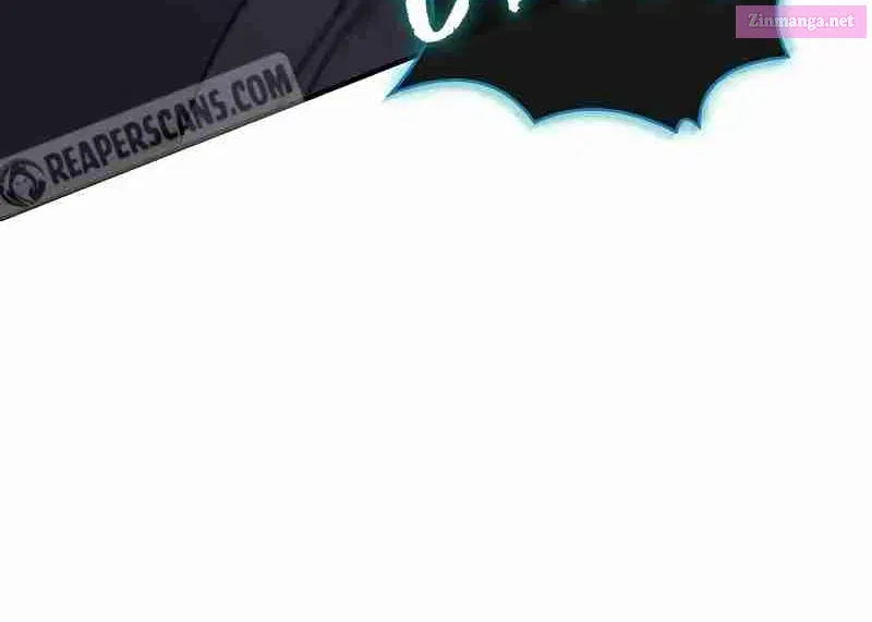 Monarch Of Death Mangakakalot X Chapter 26 Page 137