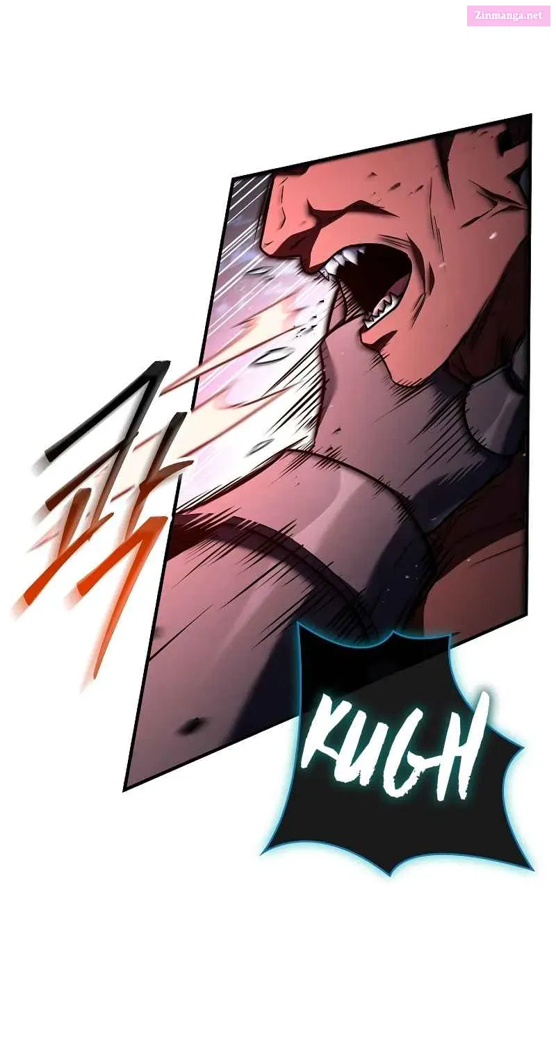 Monarch Of Death Mangakakalot X Chapter 26 Page 138