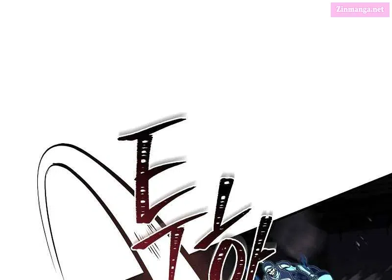 Monarch Of Death Mangakakalot X Chapter 26 Page 139