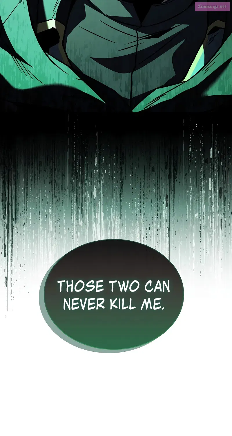 Monarch Of Death Mangakakalot X Chapter 26 Page 144