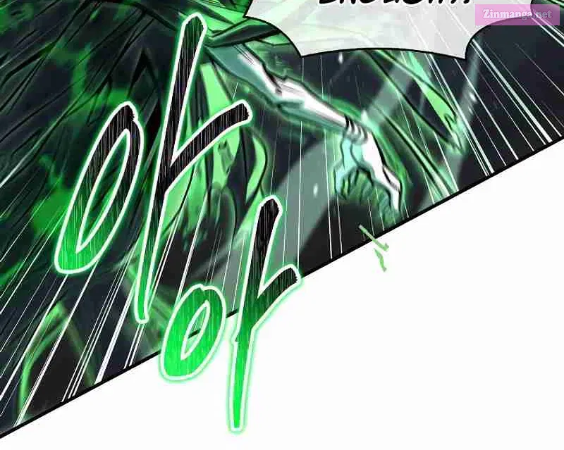 Monarch Of Death Mangakakalot X Chapter 26 Page 19