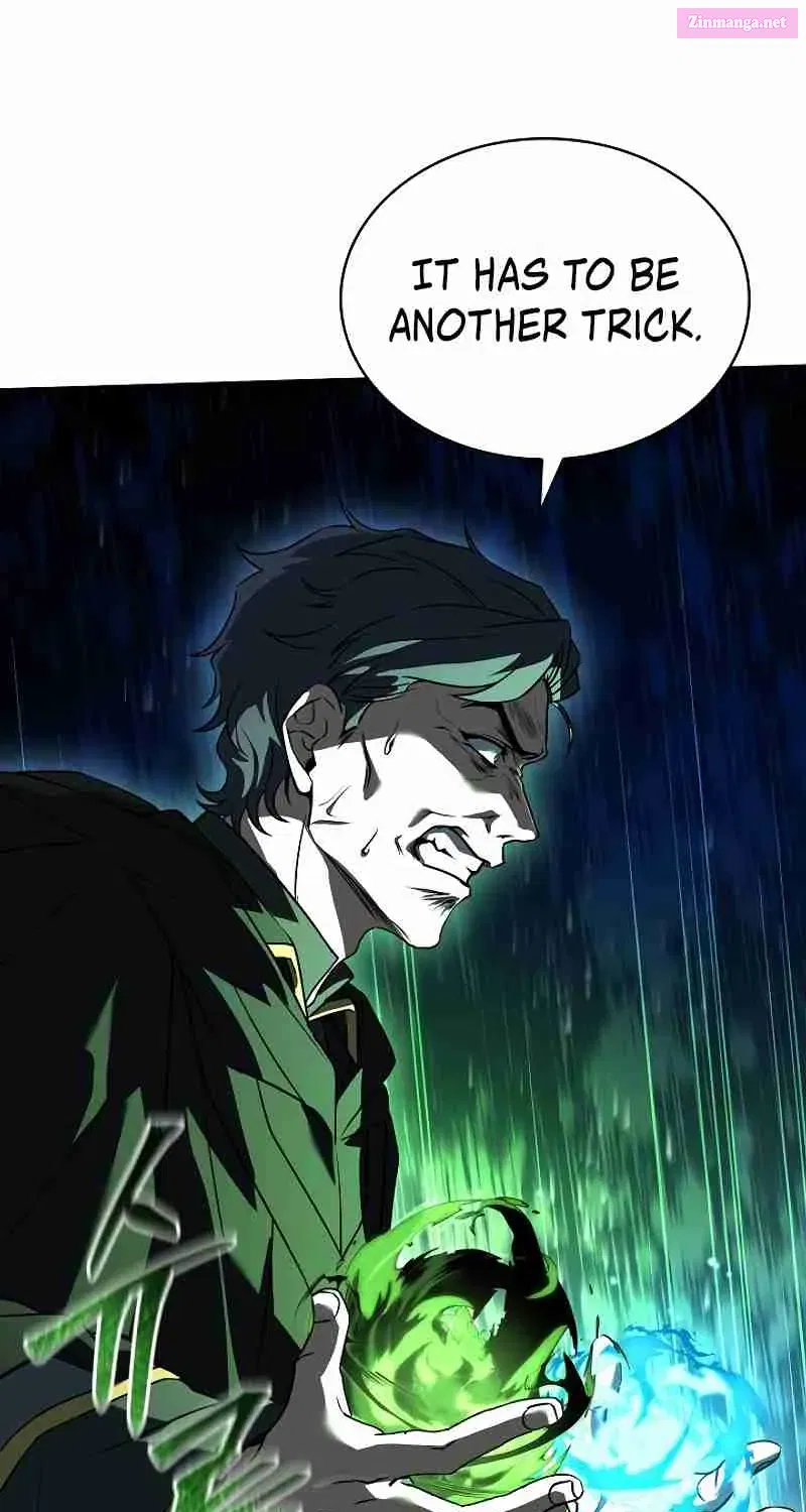 Monarch Of Death Mangakakalot X Chapter 26 Page 24