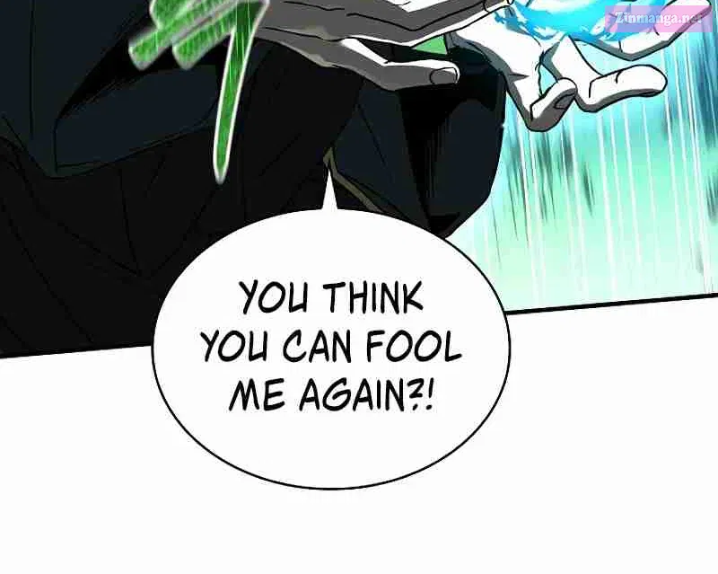 Monarch Of Death Mangakakalot X Chapter 26 Page 25