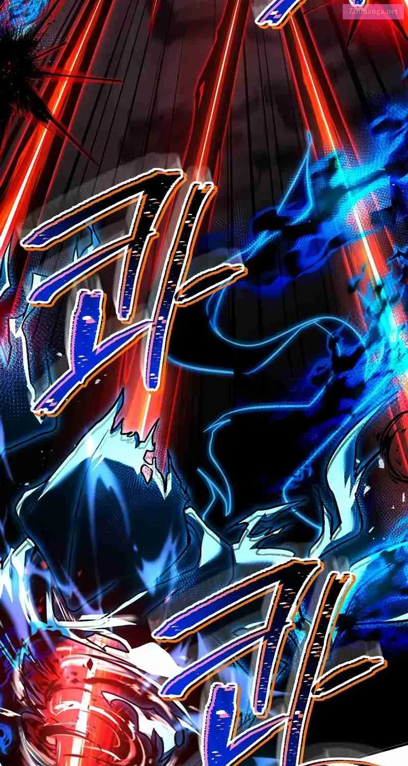Monarch Of Death Mangakakalot X Chapter 26 Page 4