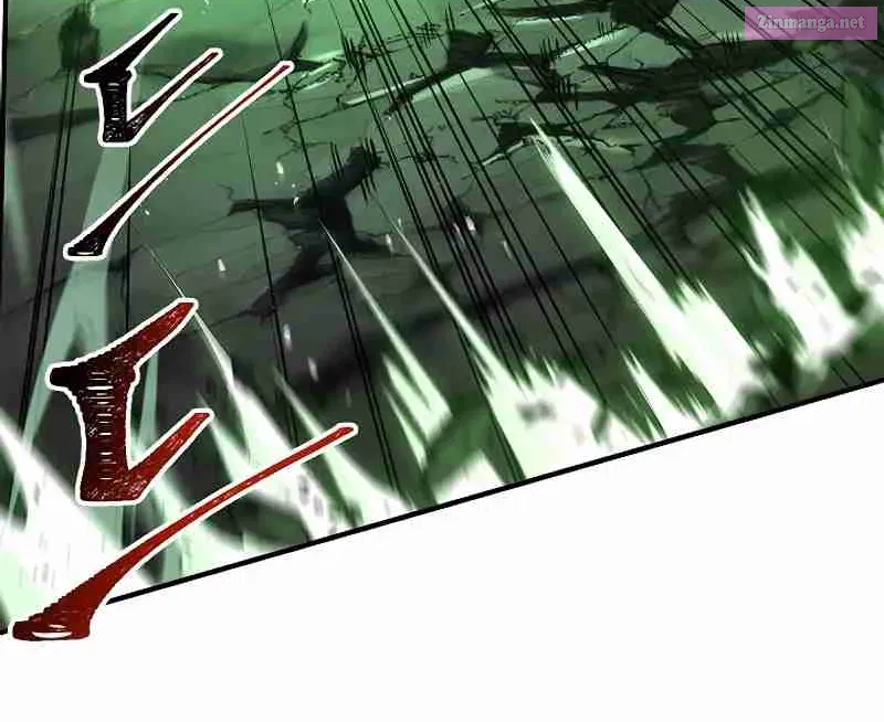 Monarch Of Death Mangakakalot X Chapter 26 Page 39