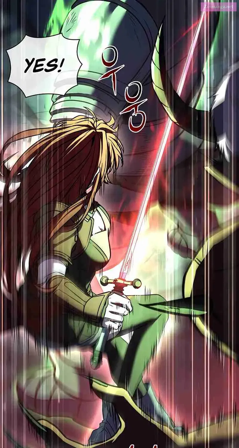 Monarch Of Death Mangakakalot X Chapter 27 Page 46