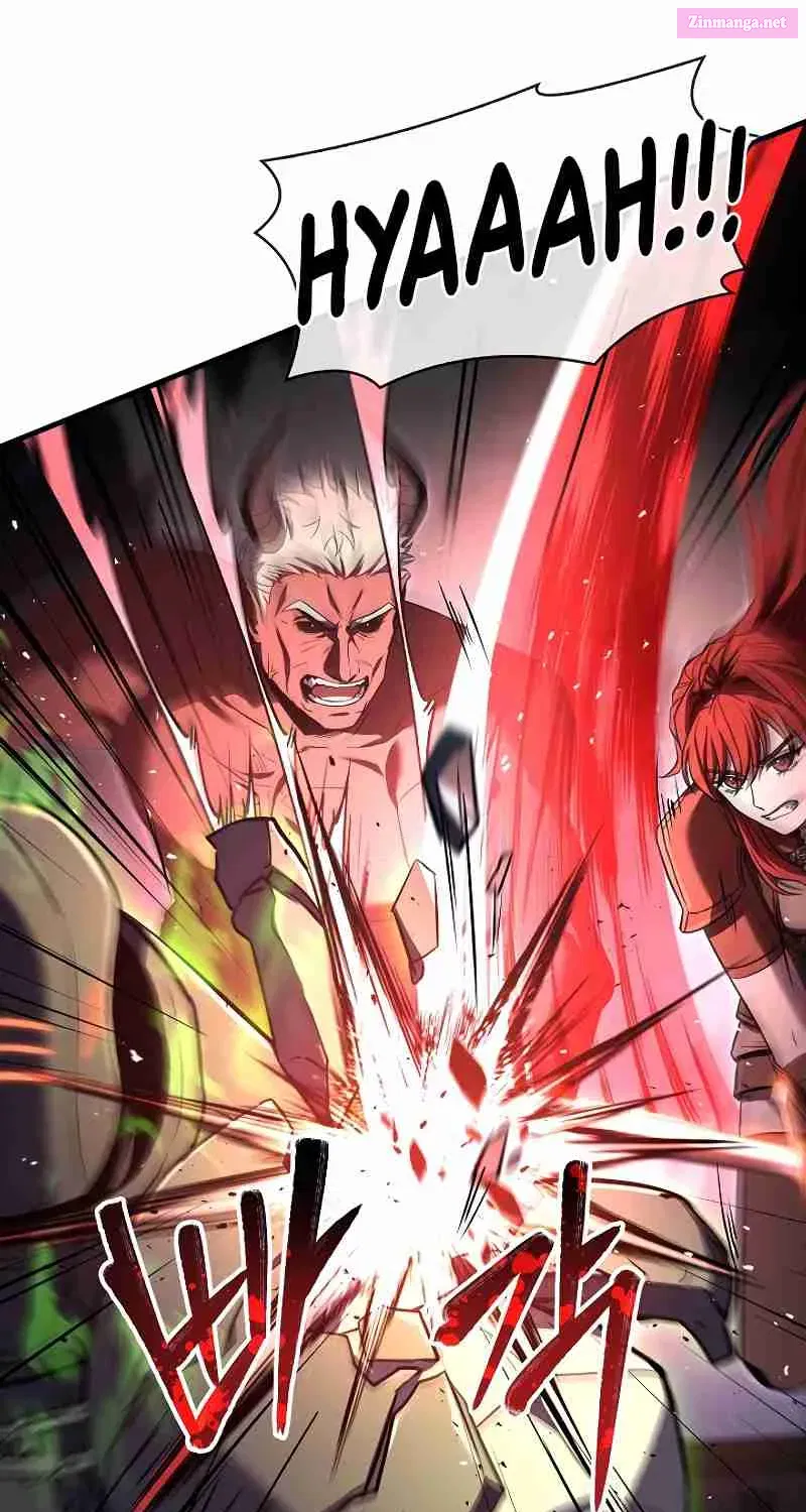 Monarch Of Death Mangakakalot X Chapter 27 Page 48
