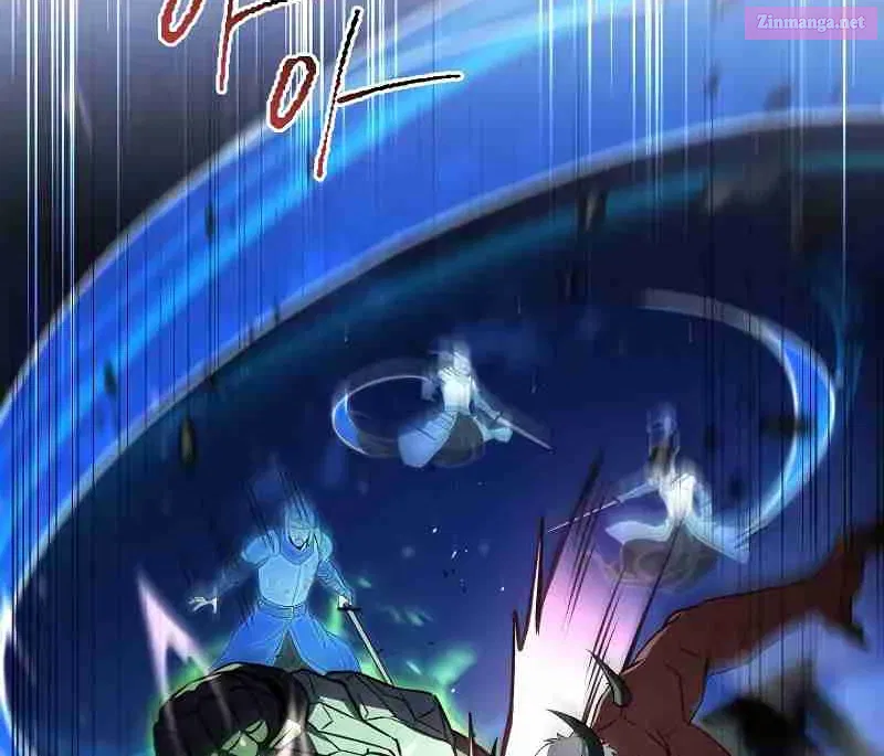 Monarch Of Death Mangakakalot X Chapter 27 Page 51