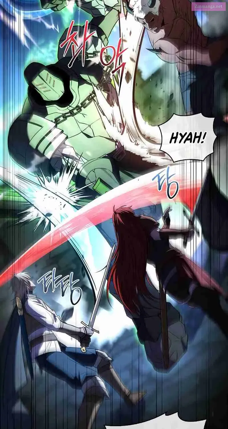 Monarch Of Death Mangakakalot X Chapter 27 Page 52