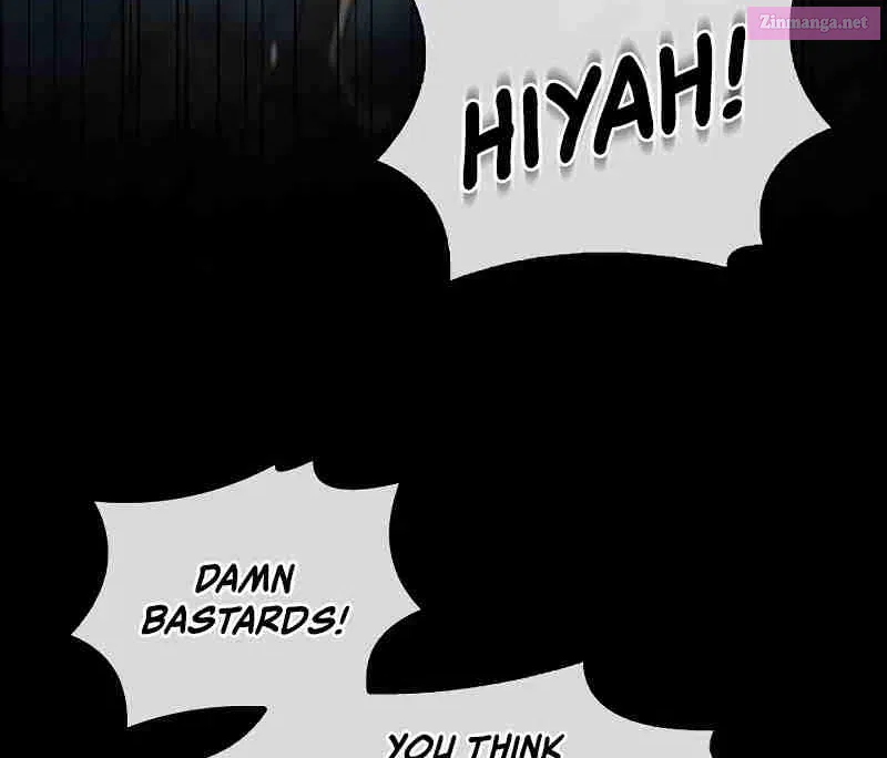 Monarch Of Death Mangakakalot X Chapter 27 Page 53