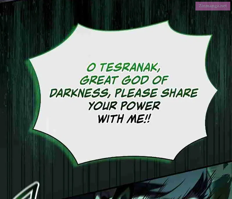 Monarch Of Death Mangakakalot X Chapter 27 Page 55