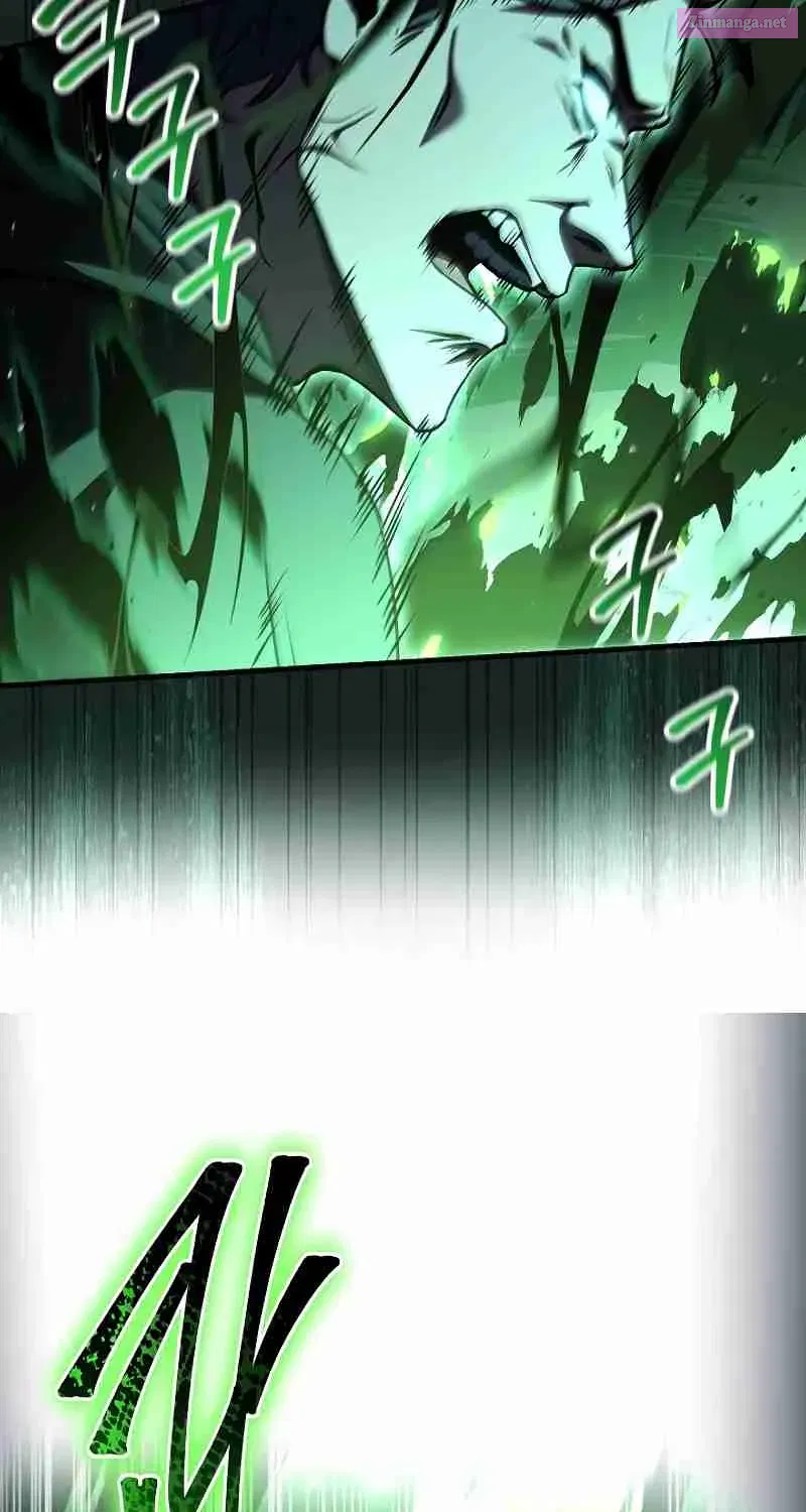Monarch Of Death Mangakakalot X Chapter 27 Page 56