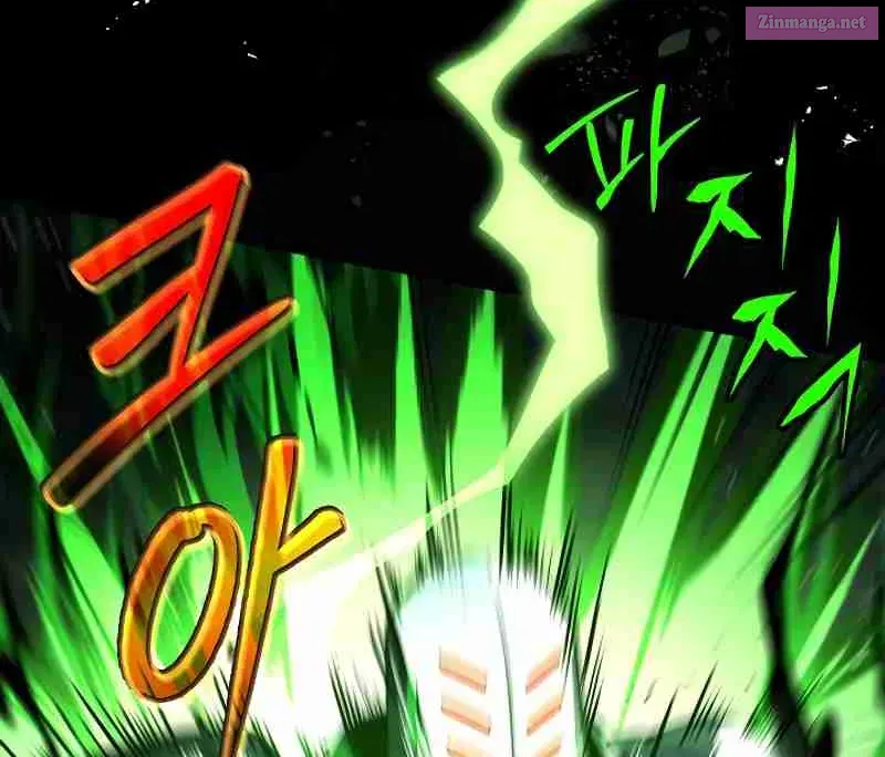 Monarch Of Death Mangakakalot X Chapter 27 Page 59