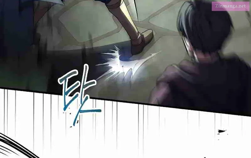 Monarch Of Death Mangakakalot X Chapter 27 Page 65