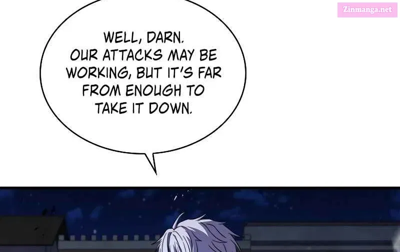 Monarch Of Death Mangakakalot X Chapter 27 Page 67