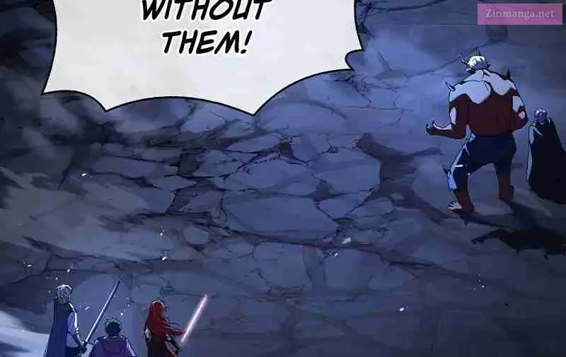 Monarch Of Death Mangakakalot X Chapter 27 Page 71