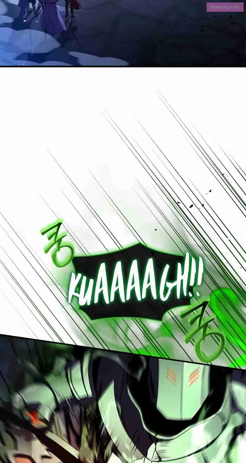 Monarch Of Death Mangakakalot X Chapter 27 Page 72