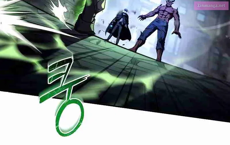 Monarch Of Death Mangakakalot X Chapter 27 Page 75