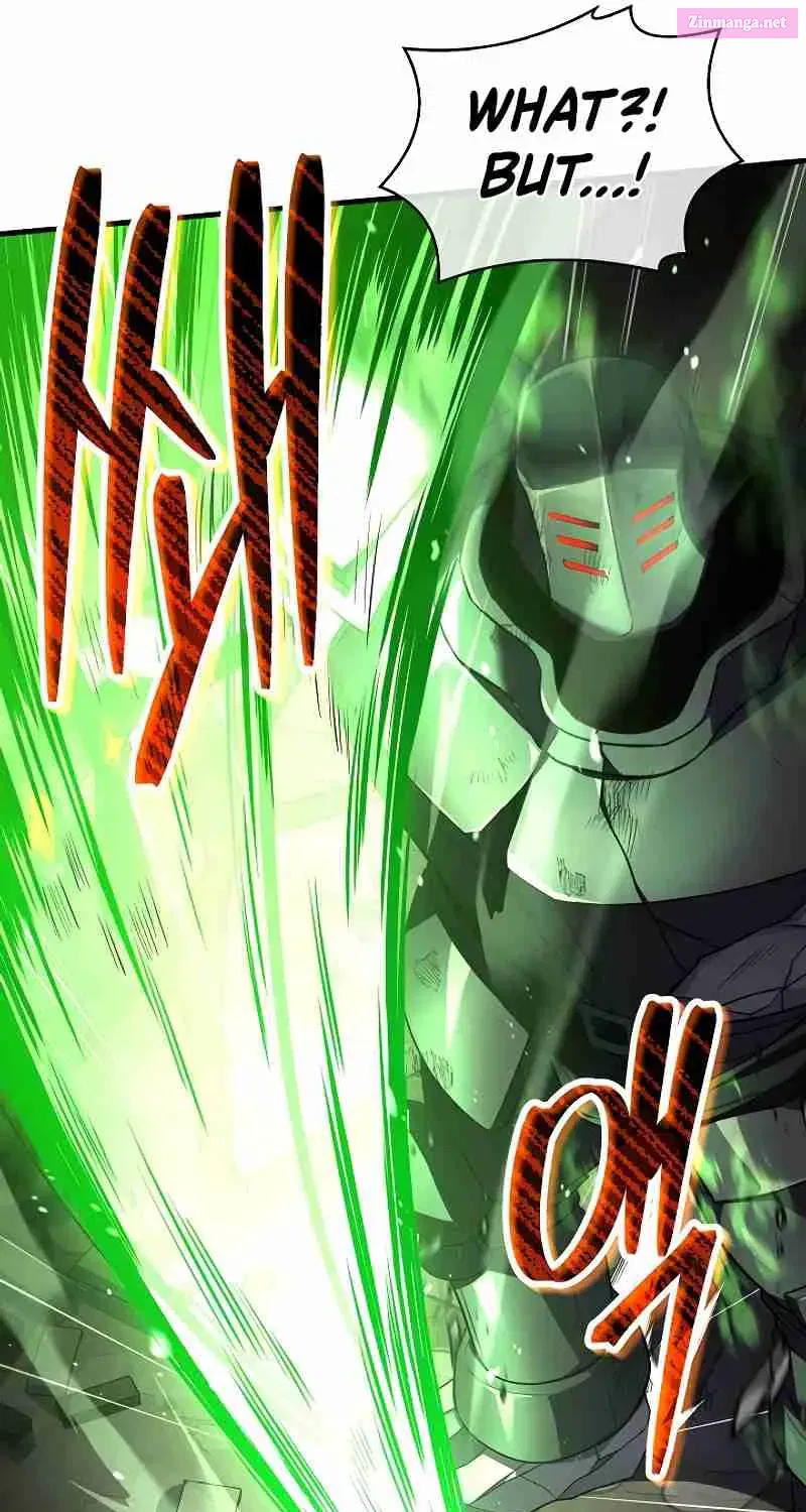 Monarch Of Death Mangakakalot X Chapter 27 Page 78