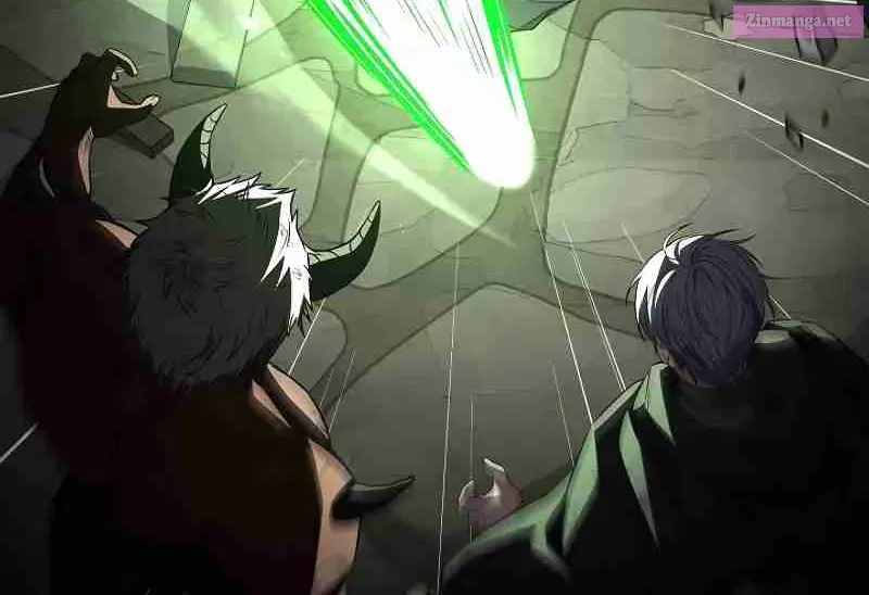 Monarch Of Death Mangakakalot X Chapter 27 Page 79