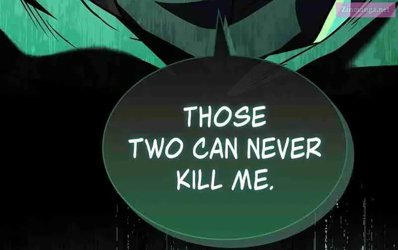 Monarch Of Death Mangakakalot X Chapter 27 Page 9