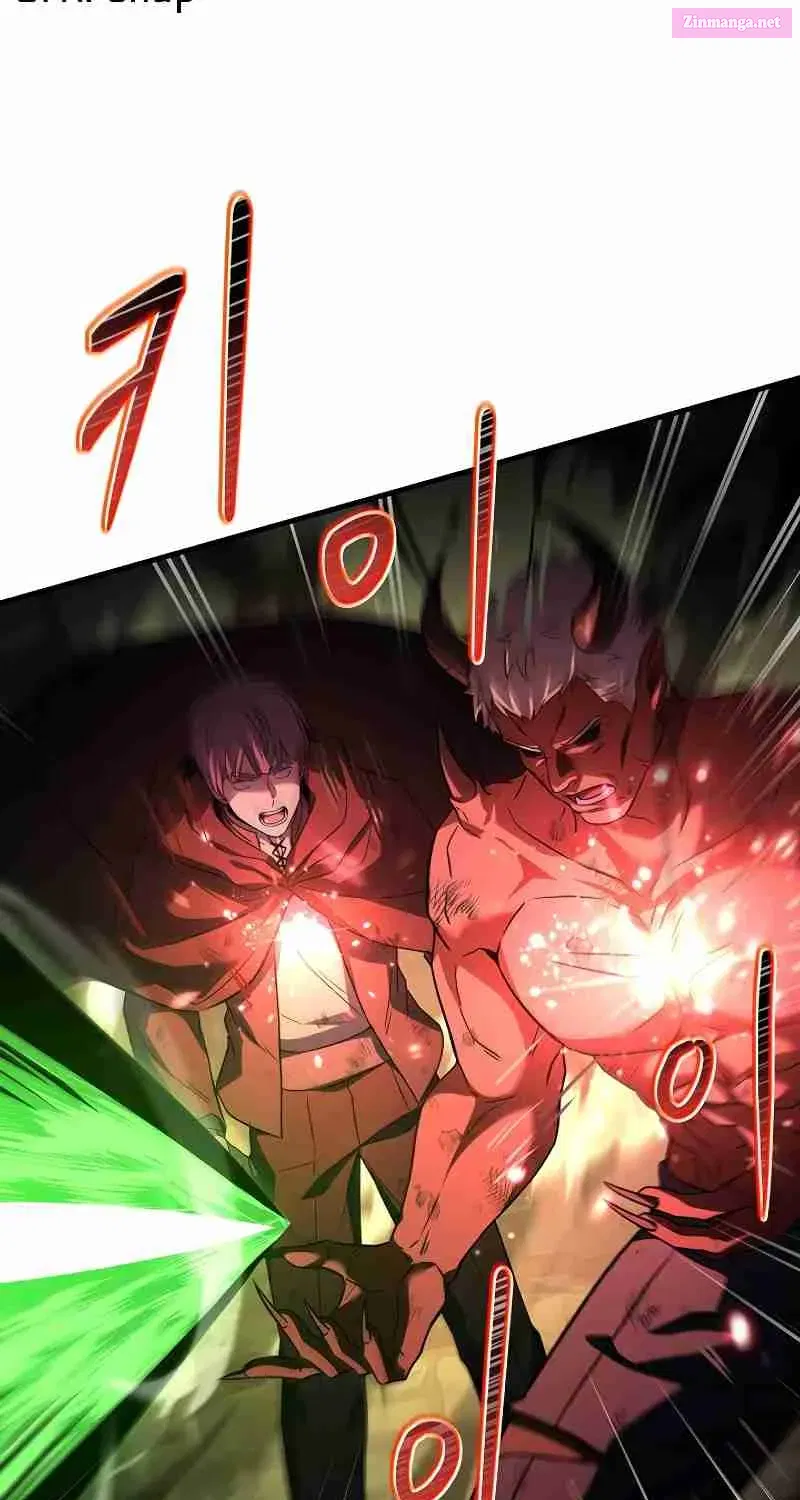 Monarch Of Death Mangakakalot X Chapter 27 Page 82
