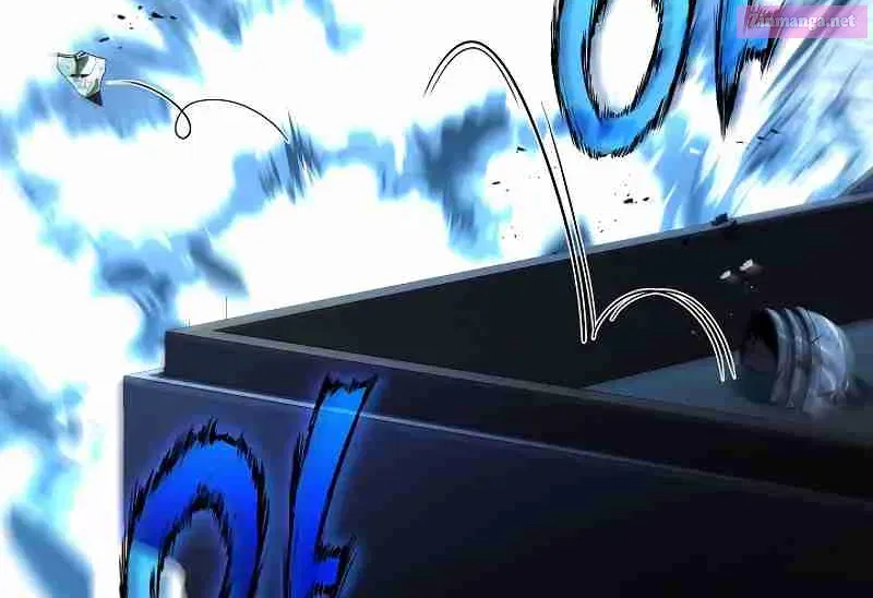 Monarch Of Death Mangakakalot X Chapter 27 Page 85