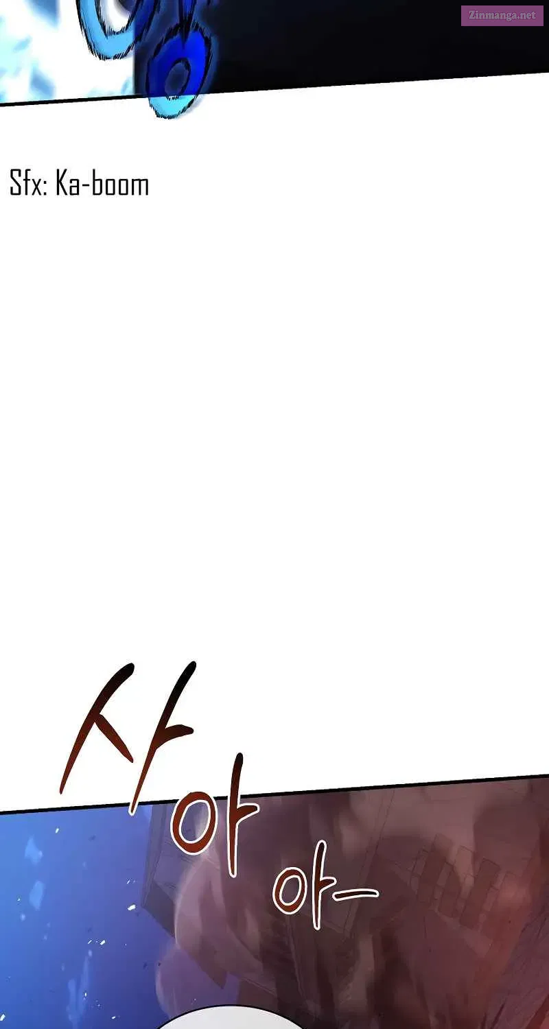 Monarch Of Death Mangakakalot X Chapter 27 Page 86