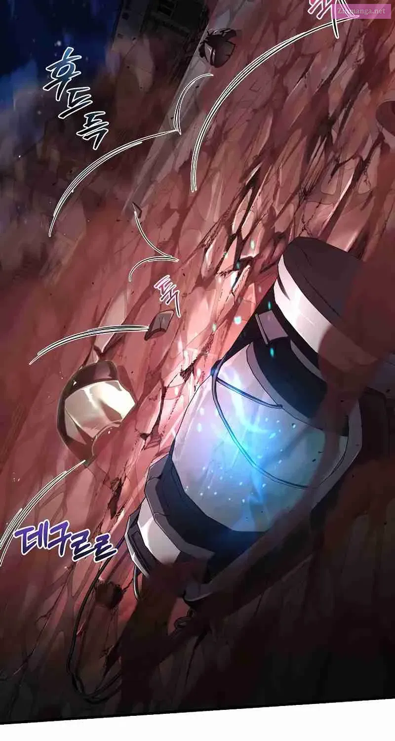 Monarch Of Death Mangakakalot X Chapter 27 Page 88