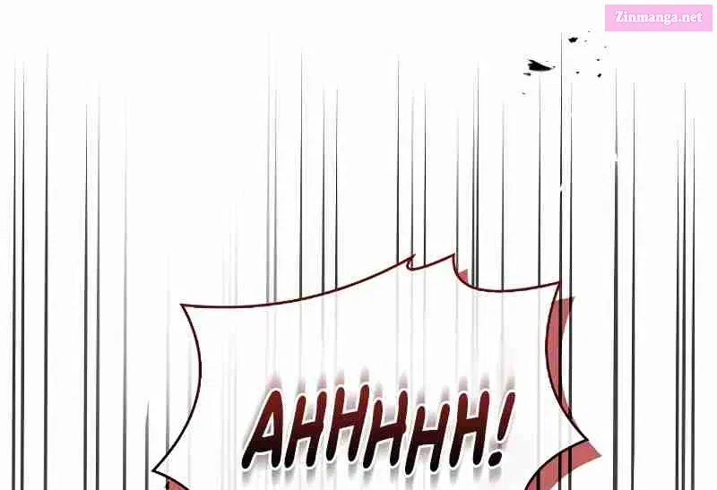 Monarch Of Death Mangakakalot X Chapter 27 Page 89