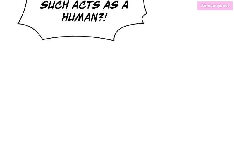 Monarch Of Death Mangakakalot X Chapter 27 Page 91