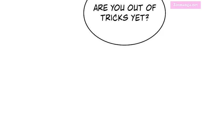 Monarch Of Death Mangakakalot X Chapter 27 Page 93