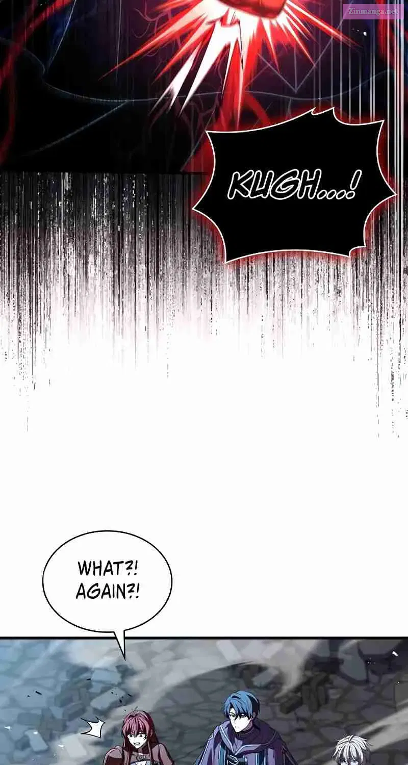 Monarch Of Death Mangakakalot X Chapter 27 Page 98