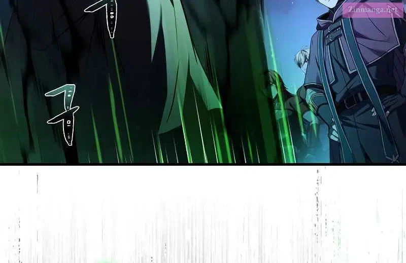 Monarch Of Death Mangakakalot X Chapter 27 Page 101
