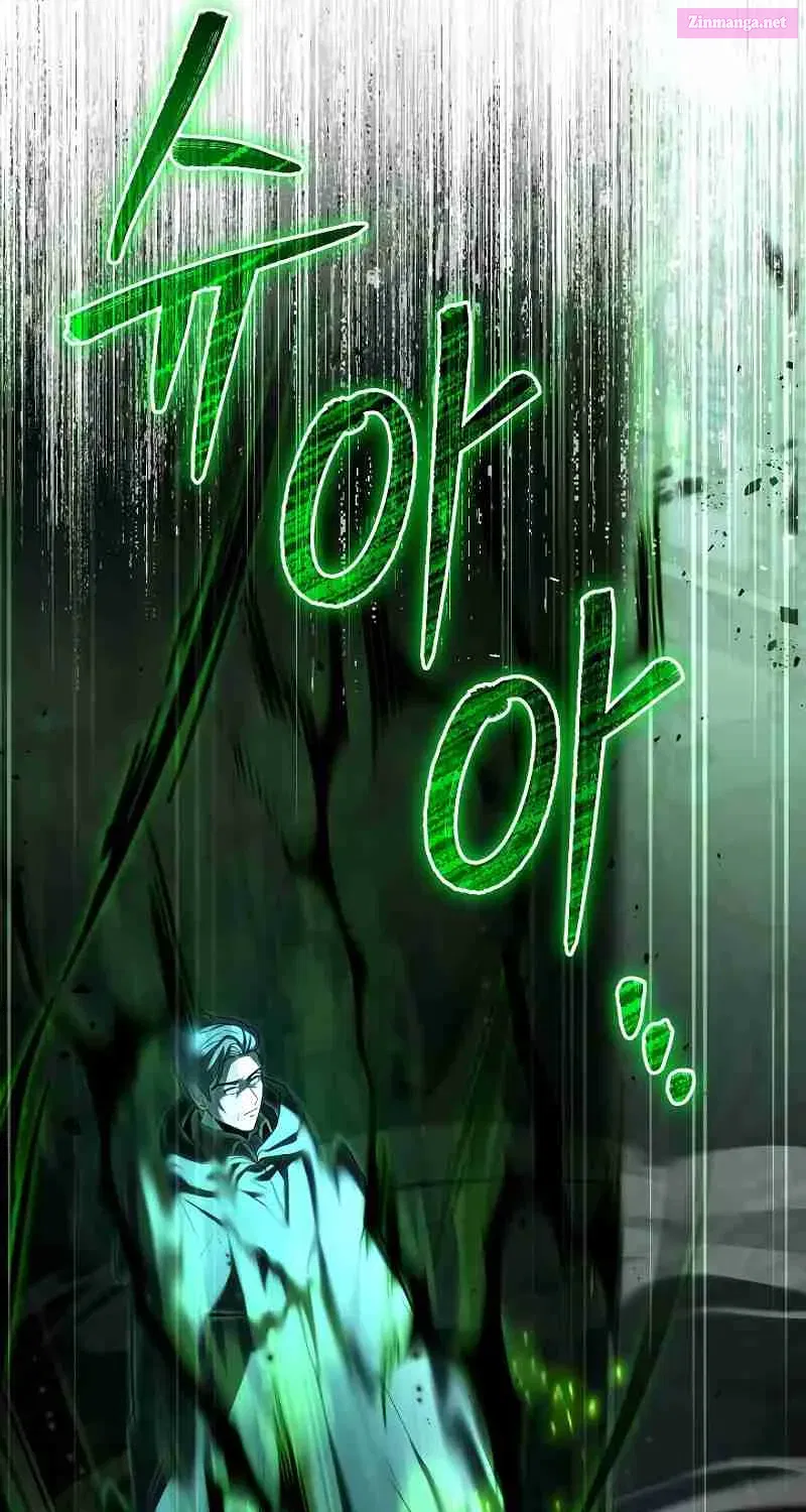 Monarch Of Death Mangakakalot X Chapter 27 Page 102