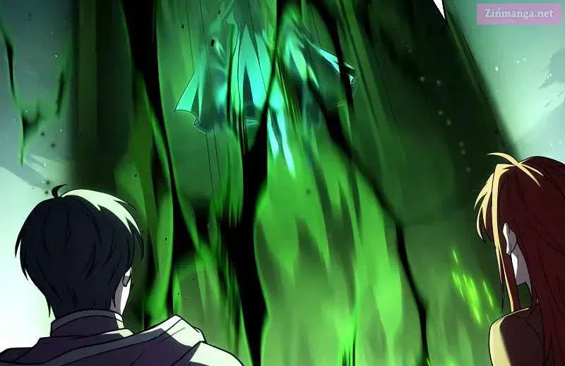 Monarch Of Death Mangakakalot X Chapter 27 Page 107