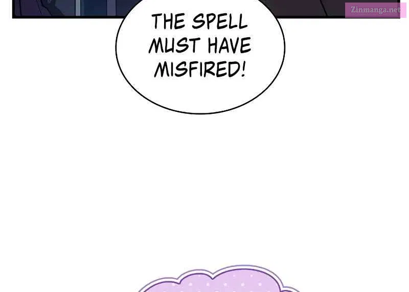 Monarch Of Death Mangakakalot X Chapter 27 Page 115