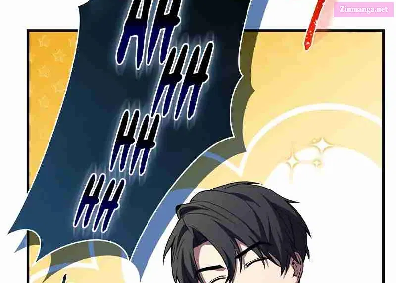 Monarch Of Death Mangakakalot X Chapter 27 Page 119