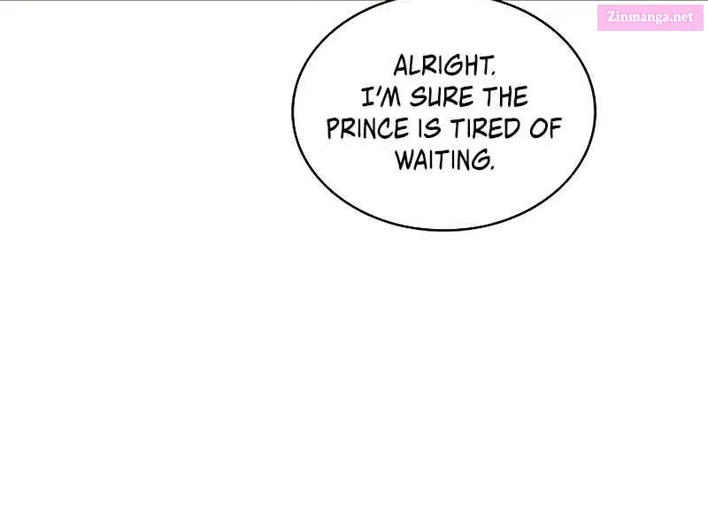 Monarch Of Death Mangakakalot X Chapter 27 Page 125