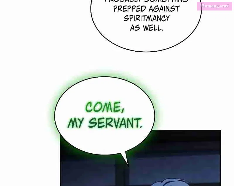 Monarch Of Death Mangakakalot X Chapter 27 Page 129
