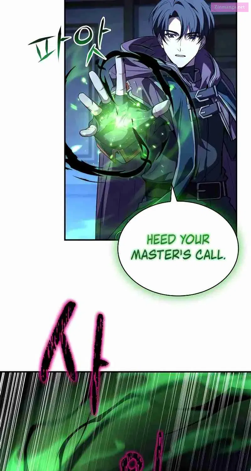 Monarch Of Death Mangakakalot X Chapter 27 Page 130