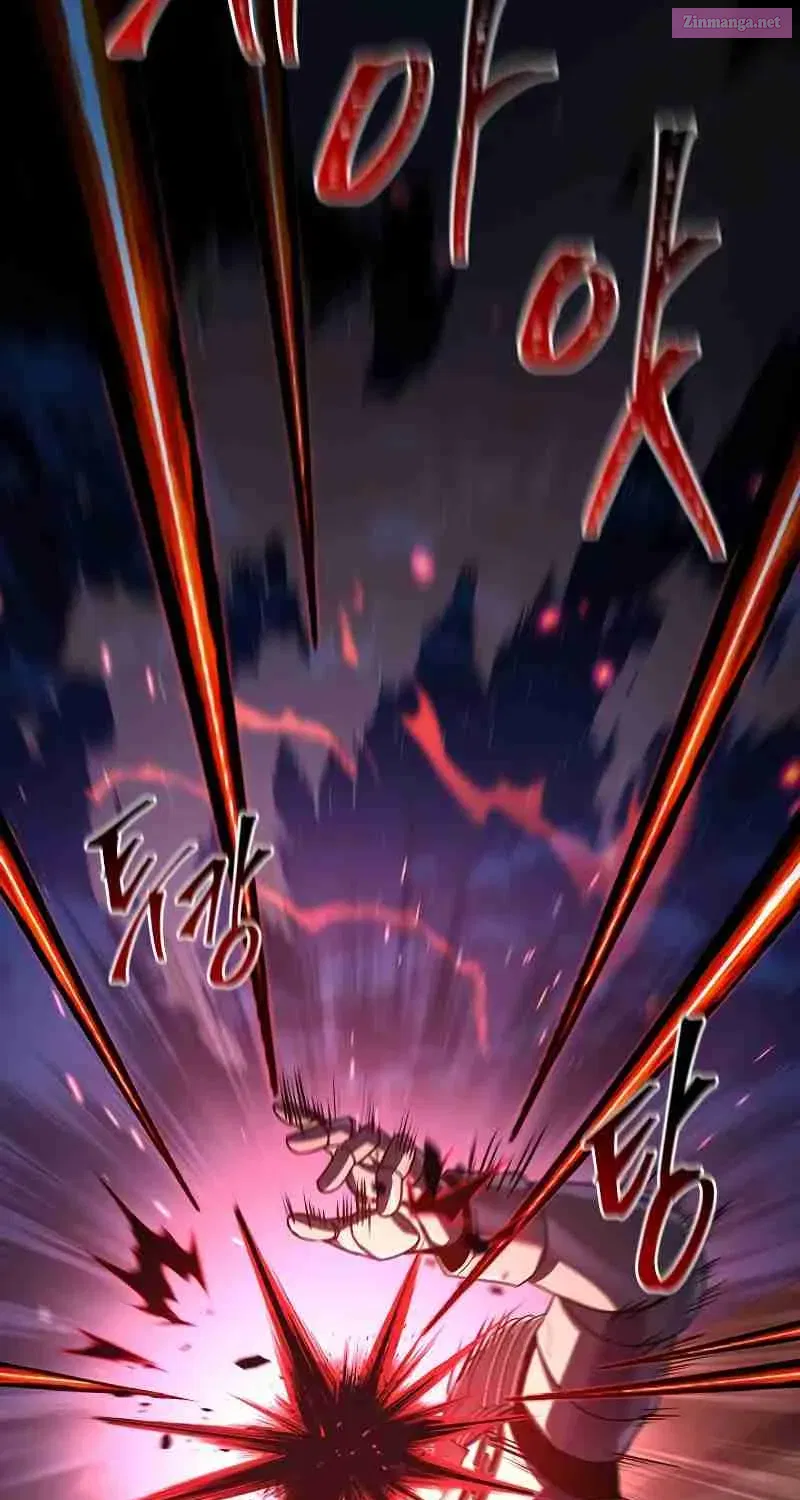 Monarch Of Death Mangakakalot X Chapter 27 Page 14