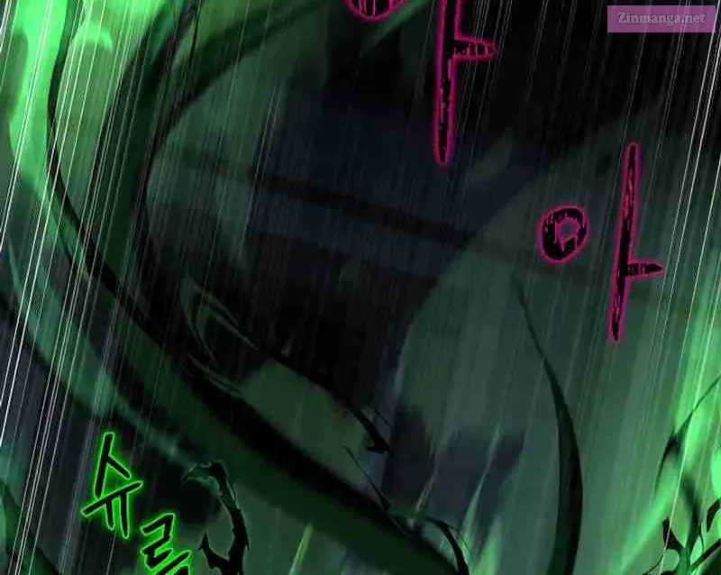 Monarch Of Death Mangakakalot X Chapter 27 Page 131