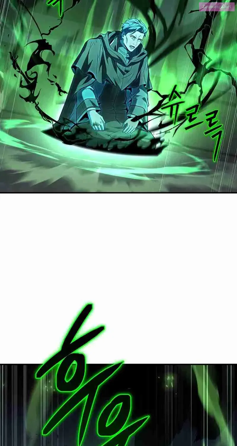 Monarch Of Death Mangakakalot X Chapter 27 Page 132