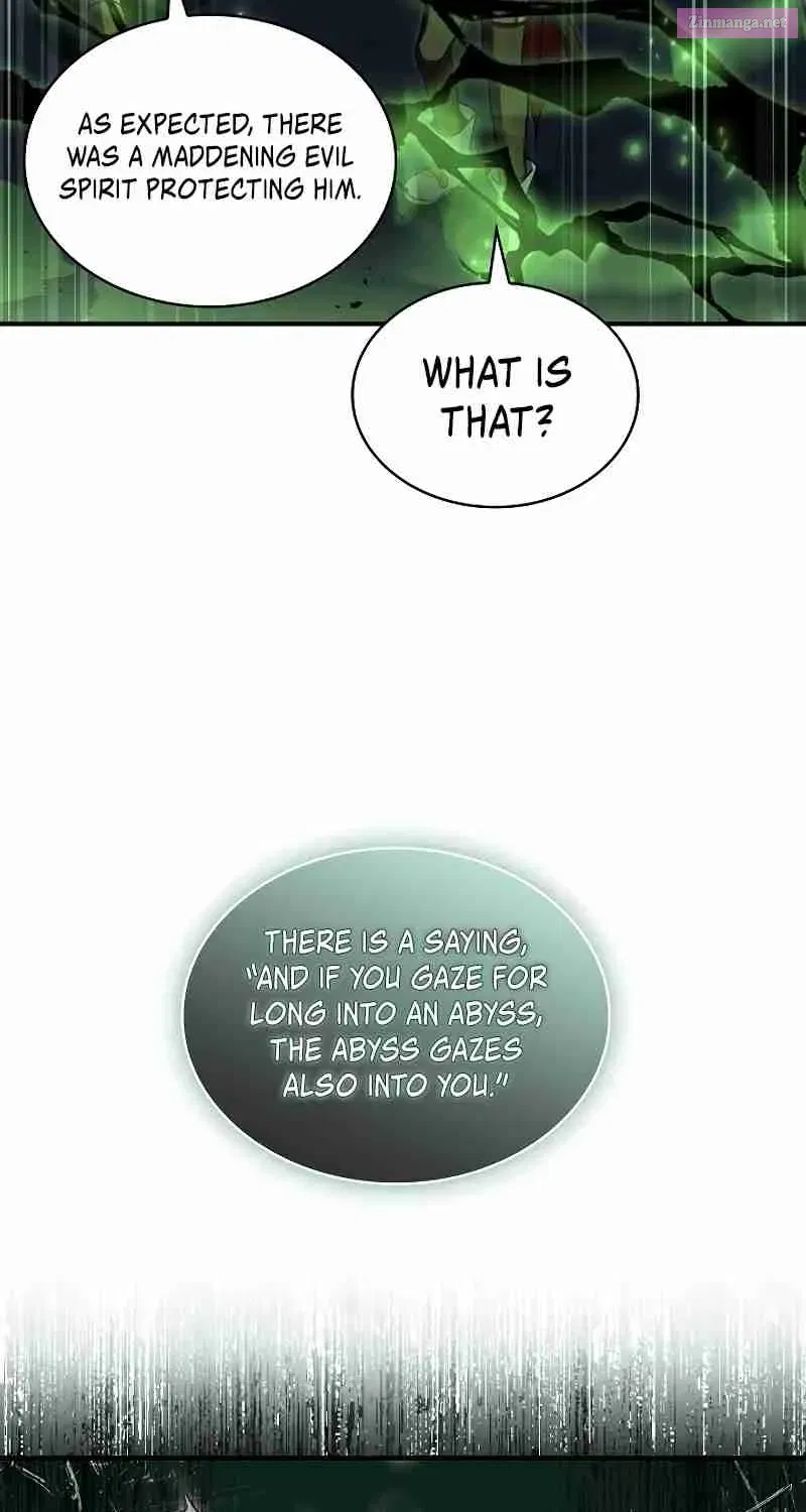 Monarch Of Death Mangakakalot X Chapter 27 Page 136