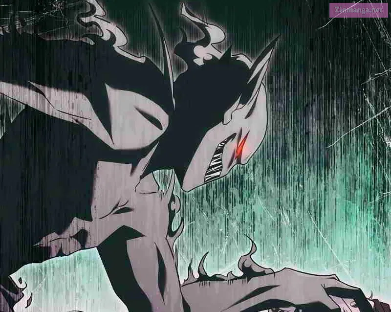 Monarch Of Death Mangakakalot X Chapter 27 Page 137