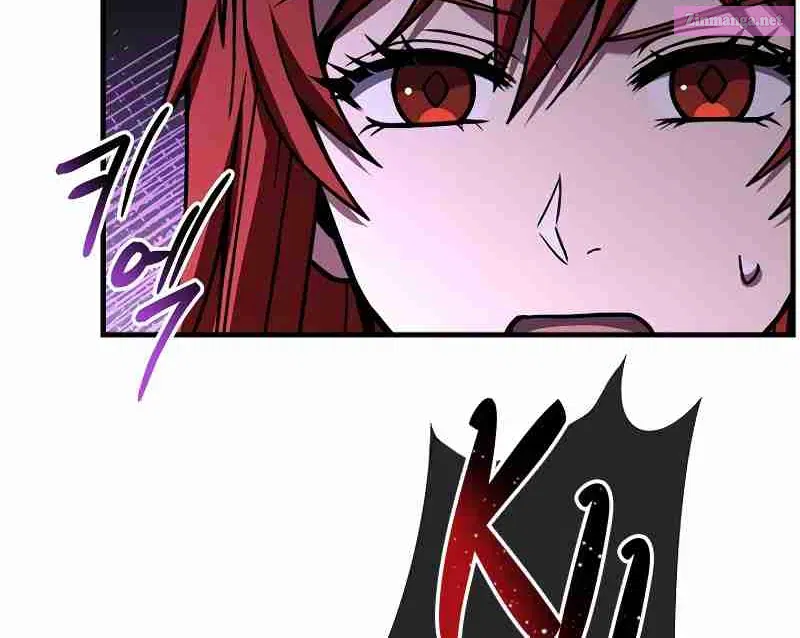 Monarch Of Death Mangakakalot X Chapter 27 Page 139