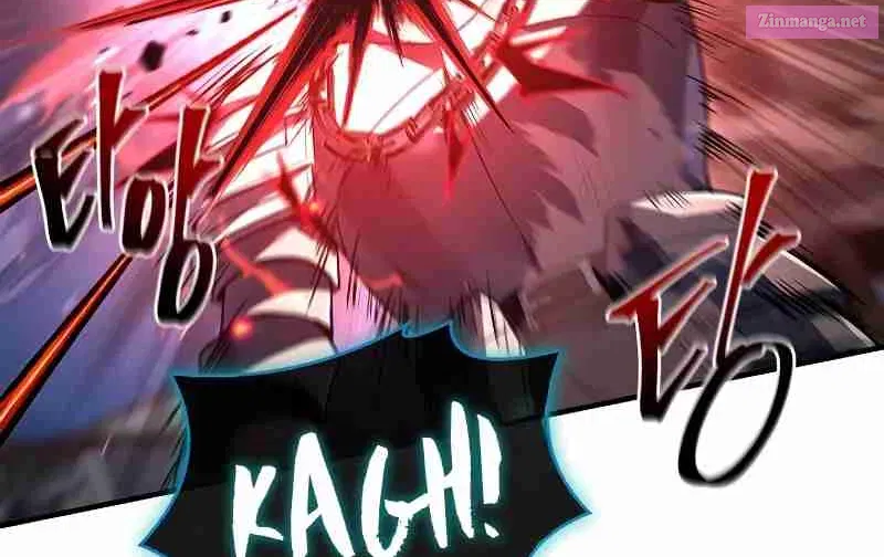 Monarch Of Death Mangakakalot X Chapter 27 Page 15